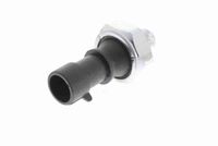 VEMO V40-73-0006 - Interruptor de control de la presión de aceite