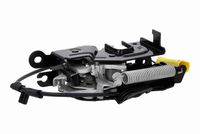 NTY EZCBM429 - Cerradura del capó de motor