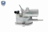 VEMO V30-99-0180 - Caja del termostato