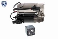 BOSCH 0986332302 - Relé, corriente de trabajo