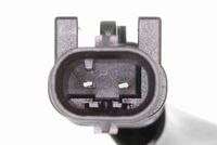 VEMO V30-83-0016 - Cable de conexión, sensor árbol de levas