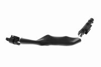 VEMO V30-83-0016 - Cable de conexión, sensor árbol de levas