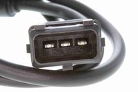 VEMO V10-72-0990 - Generador de impulsos, cigüeñal