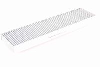UFI 5310100 - Filtro, aire habitáculo