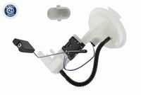 LUCAS FDB1880 - Unidad de alimentación de combustible