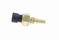 VEMO V40-72-0322 - Sensor, temperatura del refrigerante
