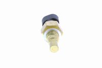 VEMO V40-72-0322 - Sensor, temperatura del refrigerante