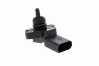 VEMO V10-72-1044 - Sensor de presión de aire, adaptación a la altura