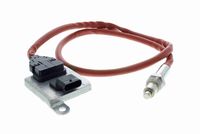VEMO V20-72-0146 - Sensor NOx, catalizador NOx