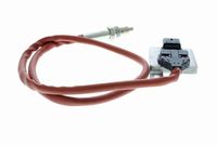VEMO V20-72-0146 - Sensor NOx, catalizador NOx
