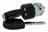 Stark SKISS5560004 - Interruptor de encendido/arranque