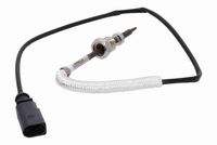 SIDAT 82947 - Sensor, temp. gas escape