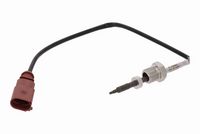 SIDAT 82947 - Sensor, temp. gas escape