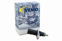 VEMO V10-72-1442 - Sensor, temperatura combustible