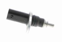 VEMO V10-72-1442 - Sensor, temperatura combustible