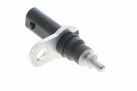 VEMO V10-72-1442 - Sensor, temperatura combustible