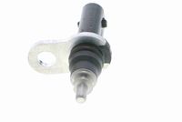 VEMO V10-72-1442 - Sensor, temperatura combustible