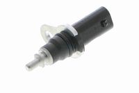 VEMO V10-72-1442 - Sensor, temperatura combustible