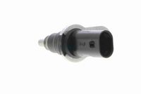 VEMO V10-72-1442 - Sensor, temperatura combustible