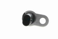 VEMO V10-72-1442 - Sensor, temperatura combustible