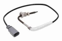 SIDAT 82947 - Sensor, temp. gas escape