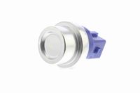 VEMO V10-72-0909-1 - Sensor, temperatura del refrigerante