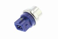 VEMO V10-72-0909-1 - Sensor, temperatura del refrigerante