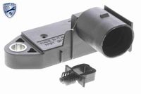 SIDAT 5140142 - Interruptor luces freno