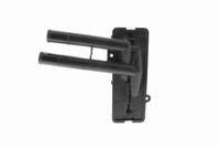 VEMO V15-61-0019 - Radiador de calefacción