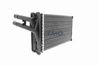 VEMO V15-61-0019 - Radiador de calefacción