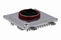 NTY EPXBM121 - Unidad de control, iluminación
