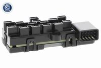 VEMO V10-72-0870 - Sensor ángulo dirección