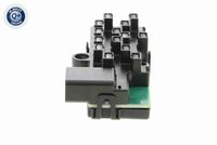 VEMO V10-72-0870 - Sensor ángulo dirección