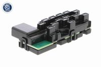 VEMO V10-72-0870 - Sensor ángulo dirección