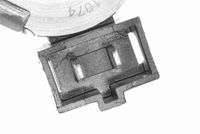 VEMO V42-77-0014 - Válvula de mando, transmisión automática