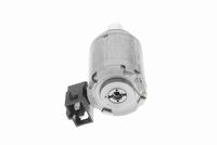 VEMO V42-77-0014 - Válvula de mando, transmisión automática
