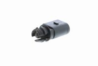 VEMO V10-72-1114 - Sensor, temperaura exterior