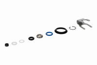 ELRING 644740 - Kit juntas, inyector