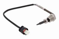 TRICLO 432088 - Sensor, temp. gas escape