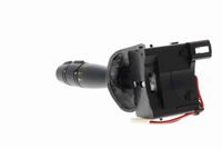 VEMO V46-80-0003-1 - Conmutador en la columna de dirección