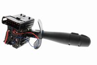 VEMO V46-80-0003-1 - Conmutador en la columna de dirección