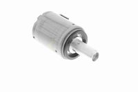 VEMO V42-77-0014 - Válvula de mando, transmisión automática