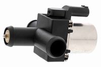 BOSCH 1147412282 - Válvula de control de refrigerante