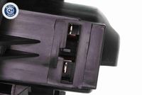 VEMO V46-03-1361 - Ventilador habitáculo