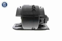 VEMO V46-03-1361 - Ventilador habitáculo