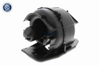 VEMO V46-03-1361 - Ventilador habitáculo