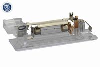 VEMO V10-84-0046 - Piloto de matrícula