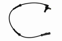 Stark SKWSS0351237 - Sensor, revoluciones de la rueda