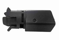 DELPHI TS10265 - Sensor, temperaura exterior