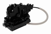 SIDAT 610899A2 - Cerradura de puerta